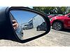 Hyundai KONA KONA 1.0 TGDi 48V MHEV Ultimate 5dr GREY