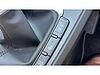 Hyundai KONA KONA 1.0 TGDi 48V MHEV Ultimate 5dr GREY