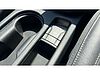 Hyundai KONA KONA 1.0 TGDi 48V MHEV Ultimate 5dr GREY