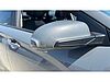 Hyundai KONA KONA 1.0 TGDi 48V MHEV Ultimate 5dr GREY
