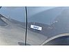 Hyundai KONA KONA 1.0 TGDi 48V MHEV Ultimate 5dr GREY