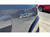 Hyundai KONA KONA 1.0 TGDi 48V MHEV Ultimate 5dr GREY