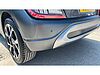 Hyundai KONA KONA 1.0 TGDi 48V MHEV Ultimate 5dr GREY