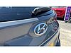 Hyundai KONA KONA 1.0 TGDi 48V MHEV Ultimate 5dr GREY