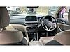 Hyundai TUCSON TUCSON 2.0 CRDi 48V MHD Premium 5dr 4WD DCT BLUE