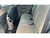 Hyundai TUCSON TUCSON 2.0 CRDi 48V MHD Premium 5dr 4WD DCT BLUE