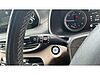 Hyundai TUCSON TUCSON 2.0 CRDi 48V MHD Premium 5dr 4WD DCT BLUE