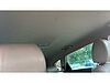 Hyundai TUCSON TUCSON 2.0 CRDi 48V MHD Premium 5dr 4WD DCT BLUE