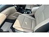 Hyundai TUCSON TUCSON 2.0 CRDi 48V MHD Premium 5dr 4WD DCT BLUE
