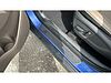 Hyundai TUCSON TUCSON 2.0 CRDi 48V MHD Premium 5dr 4WD DCT BLUE
