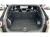 Hyundai TUCSON TUCSON 1.6T Hybrid N Line S 5dr Auto Black
