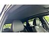 Hyundai TUCSON TUCSON 1.6T Hybrid N Line S 5dr Auto Black