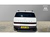 Hyundai SANTA FE Santa FE 7st 1.6TGDi Phev Ultm AU 4WD Creamy White