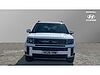 Hyundai SANTA FE Santa FE 7st 1.6TGDi Phev Ultm AU 4WD Creamy White