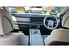 Hyundai SANTA FE Santa FE 7st 1.6TGDi Phev Ultm AU 4WD Creamy White