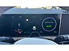Hyundai SANTA FE Santa FE 7st 1.6TGDi Phev Ultm AU 4WD Creamy White