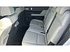 Hyundai SANTA FE Santa FE 7st 1.6TGDi Phev Ultm AU 4WD Creamy White