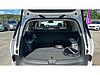 Hyundai SANTA FE Santa FE 7st 1.6TGDi Phev Ultm AU 4WD Creamy White