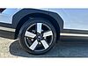 Hyundai SANTA FE Santa FE 7st 1.6TGDi Phev Ultm AU 4WD Creamy White