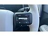 Hyundai SANTA FE Santa FE 7st 1.6TGDi Phev Ultm AU 4WD Creamy White