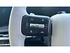 Hyundai SANTA FE Santa FE 7st 1.6TGDi Phev Ultm AU 4WD Creamy White