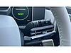 Hyundai SANTA FE Santa FE 7st 1.6TGDi Phev Ultm AU 4WD Creamy White