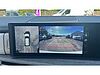 Hyundai SANTA FE Santa FE 7st 1.6TGDi Phev Ultm AU 4WD Creamy White