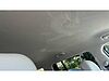 Hyundai SANTA FE Santa FE 7st 1.6TGDi Phev Ultm AU 4WD Creamy White