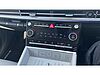 Hyundai SANTA FE Santa FE 7st 1.6TGDi Phev Ultm AU 4WD Creamy White
