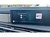 Hyundai SANTA FE Santa FE 7st 1.6TGDi Phev Ultm AU 4WD Creamy White