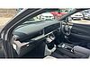 Hyundai TUCSON TUCSON 1.6T Hybrid N Line 5dr Auto Grey