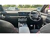 Hyundai TUCSON TUCSON 1.6T Hybrid N Line 5dr Auto Grey