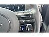 Hyundai TUCSON TUCSON 1.6T Hybrid N Line 5dr Auto Grey