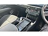Hyundai TUCSON TUCSON 1.6T Hybrid N Line 5dr Auto Grey