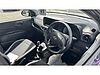Hyundai I10 I10 1.0 [63] Advance 5dr Auto [Nav] Grey