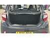 Hyundai I10 I10 1.0 [63] Advance 5dr Auto [Nav] Grey