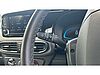 Hyundai I10 I10 1.0 [63] Advance 5dr Auto [Nav] Grey