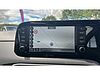 Hyundai I10 I10 1.0 [63] Advance 5dr Auto [Nav] Grey