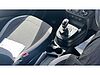 Hyundai I10 I10 1.0 [63] Advance 5dr Auto [Nav] Grey