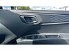 Hyundai I10 I10 1.0 [63] Advance 5dr Auto [Nav] Grey