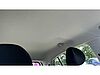 Hyundai I10 I10 1.0 [63] Advance 5dr Auto [Nav] Grey