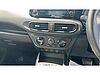 Hyundai I10 I10 1.0 [63] Advance 5dr Auto [Nav] Grey