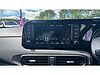 Hyundai I10 I10 1.0 [63] Advance 5dr Auto [Nav] Grey