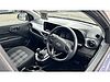 Hyundai I10 I10 1.2 [79] Premium 5dr Auto [Nav] Blue