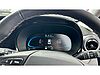 Hyundai I10 I10 1.2 [79] Premium 5dr Auto [Nav] Blue