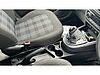 Hyundai I10 I10 1.2 [79] Premium 5dr Auto [Nav] Blue