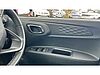 Hyundai I10 I10 1.2 [79] Premium 5dr Auto [Nav] Blue