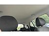 Hyundai I10 I10 1.2 [79] Premium 5dr Auto [Nav] Blue