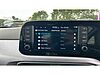 Hyundai I10 I10 1.2 [79] Premium 5dr Auto [Nav] Blue