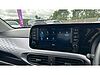 Hyundai I10 I10 1.2 [79] Premium 5dr Auto [Nav] Blue